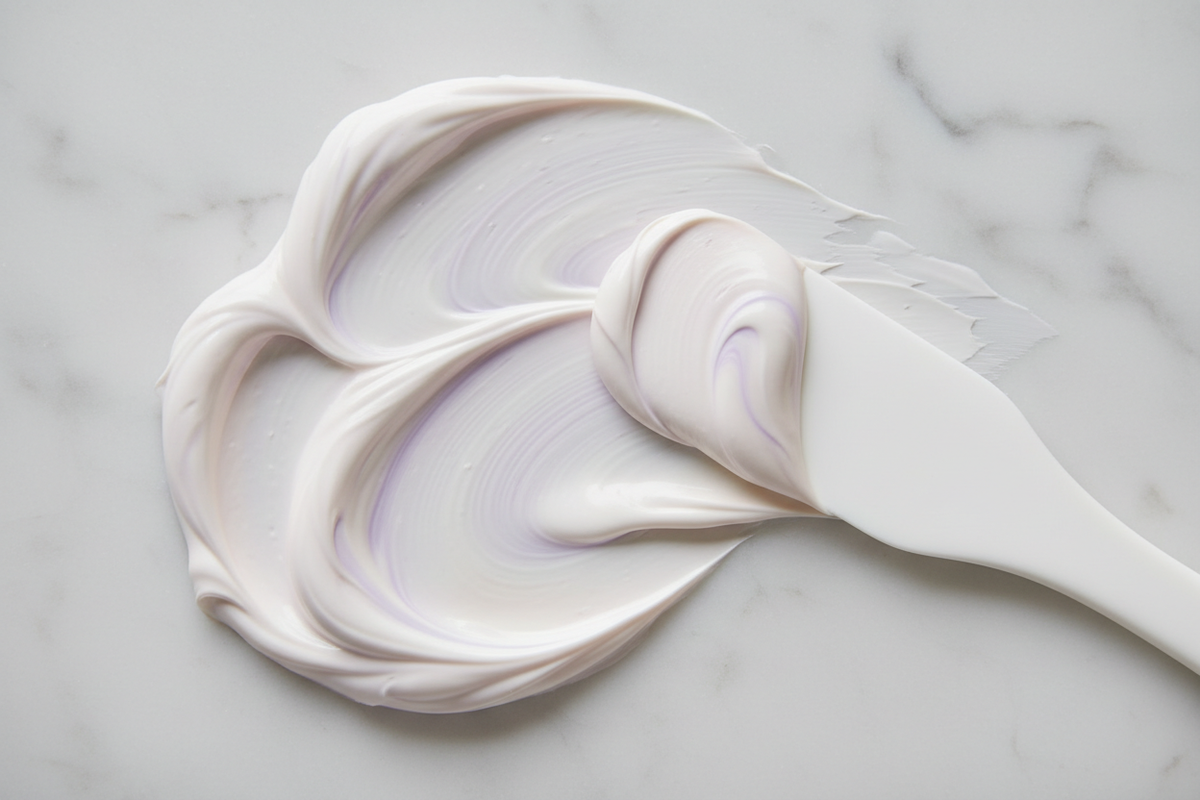 Rotinas de skincare por tipo de pele