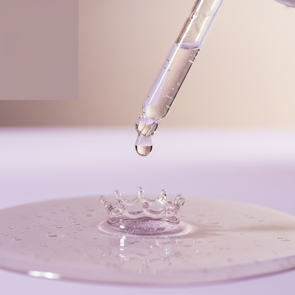 capa-tratamentos-avancados-serum-catraya.png