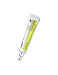 Celimax – Retinal Shot Tightening Booster, 15ml