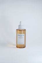 Skin1004 Madagascar Centella — Sérum Facial Concentrado em Ampola