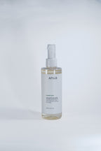 Anua - Heartleaf Pore Control Cleansing Oil