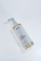 Anua - Heartleaf Pore Control Cleansing Oil