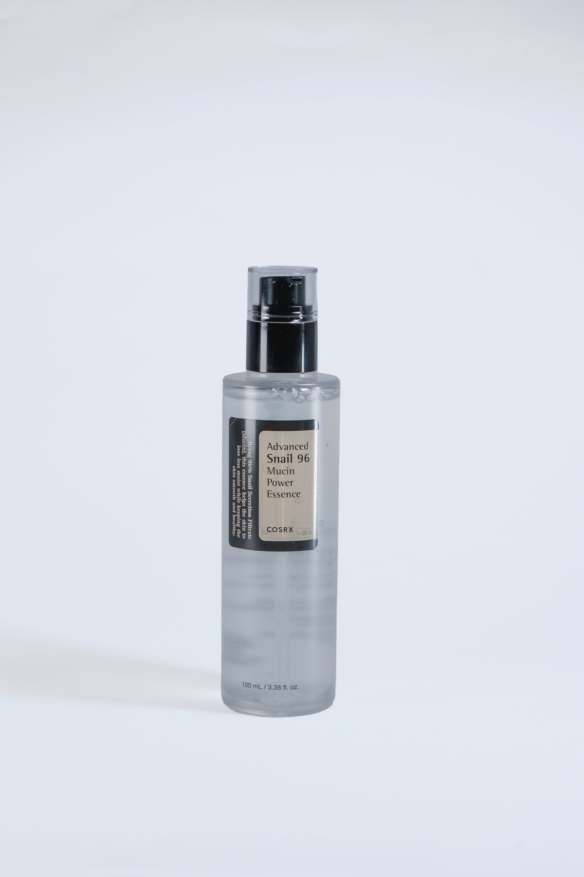 COSRX - Advanced Snail 96 Mucin Power Essence