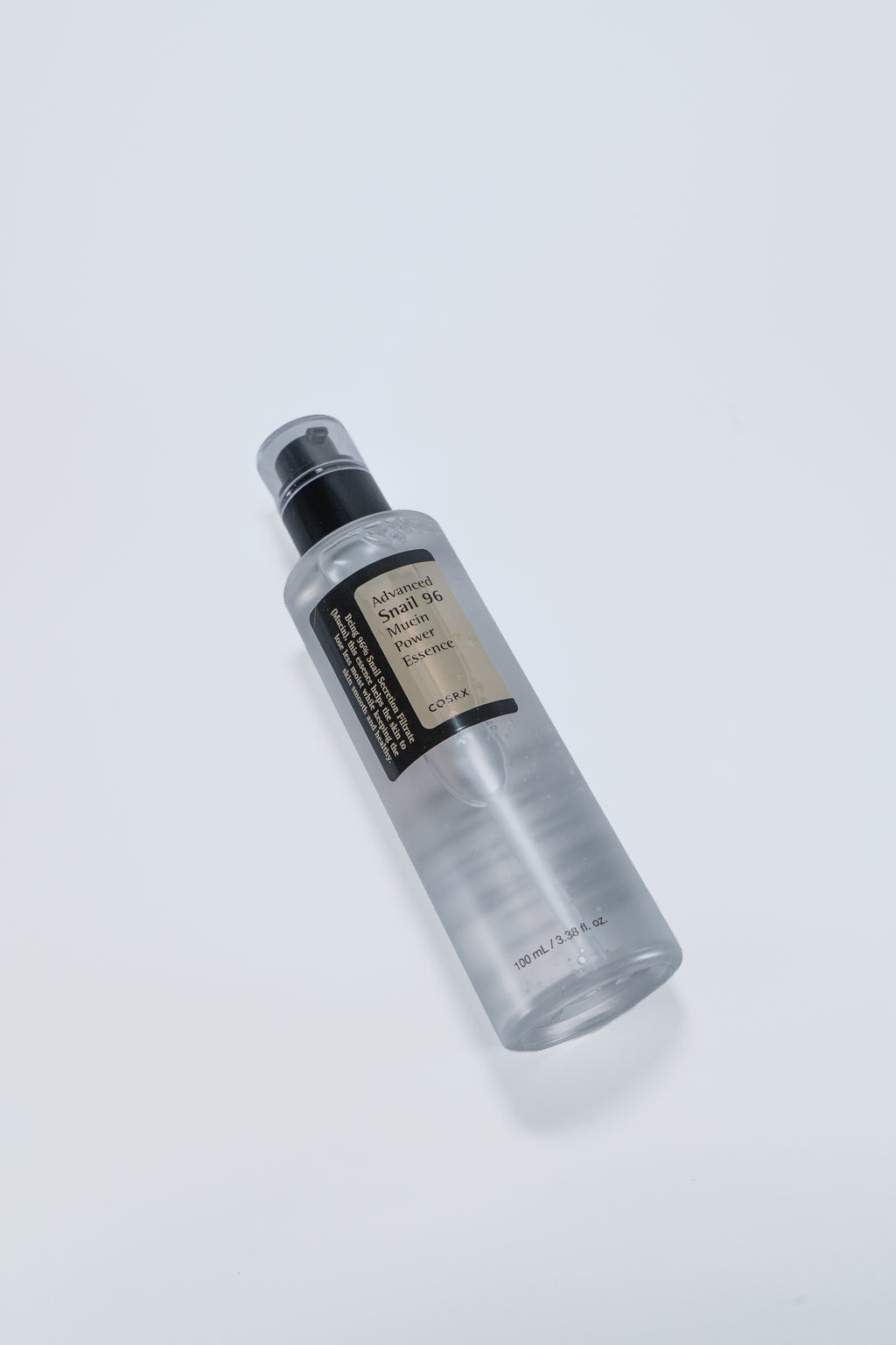 COSRX - Advanced Snail 96 Mucin Power Essence