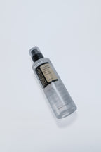 COSRX - Advanced Snail 96 Mucin Power Essence