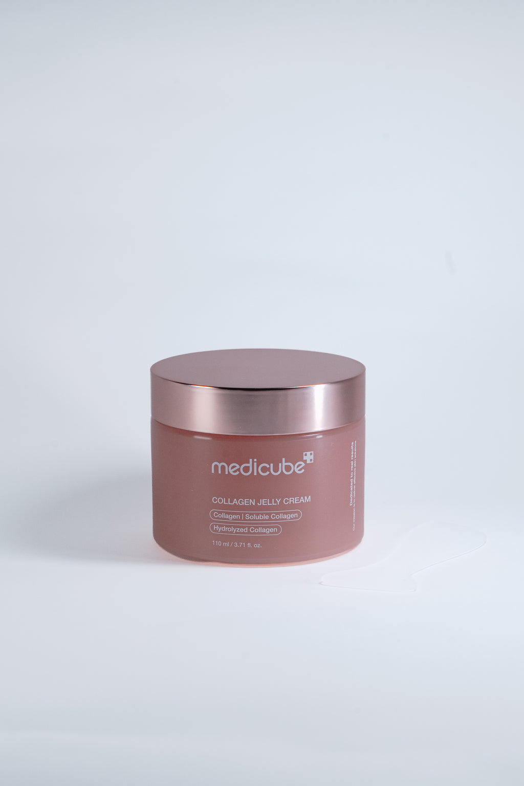 Medicube – Collagen Jelly Cream