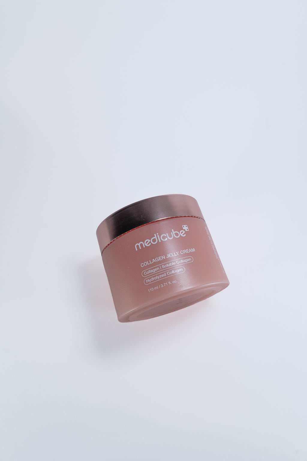 Medicube – Collagen Jelly Cream
