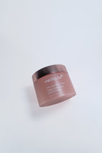 Medicube – Collagen Jelly Cream