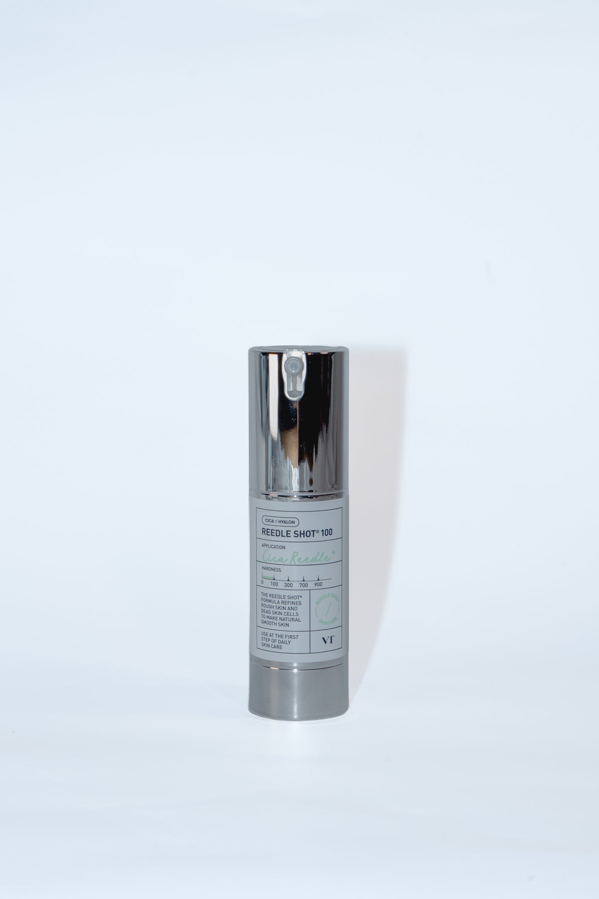 VT Cosmetics - Reedle Shot 100