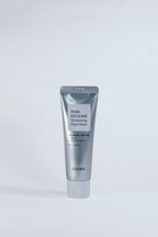 COSRX – PDRN Exosome Skin Planning Glaze Mask