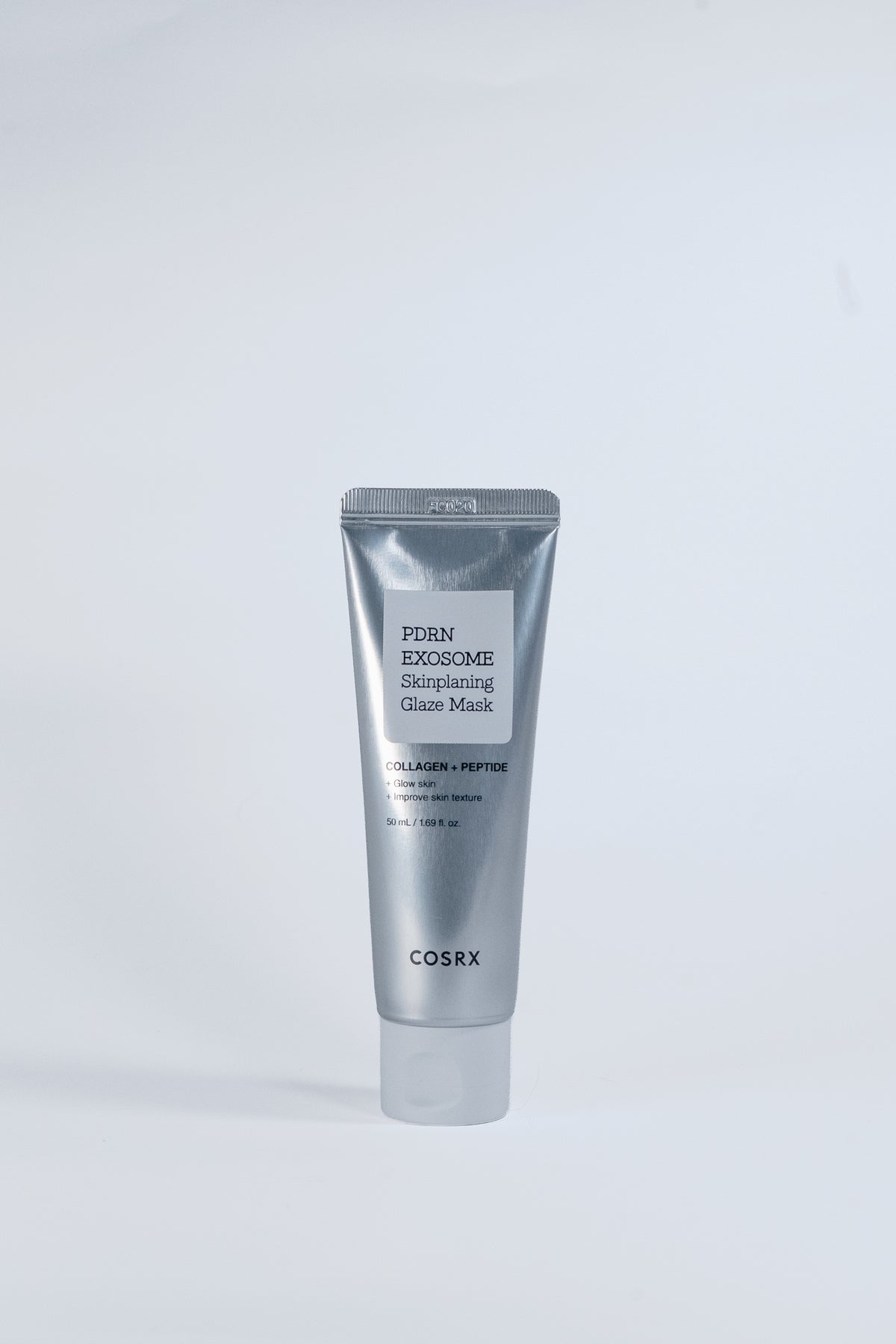 COSRX – PDRN Exosome Skin Planning Glaze Mask