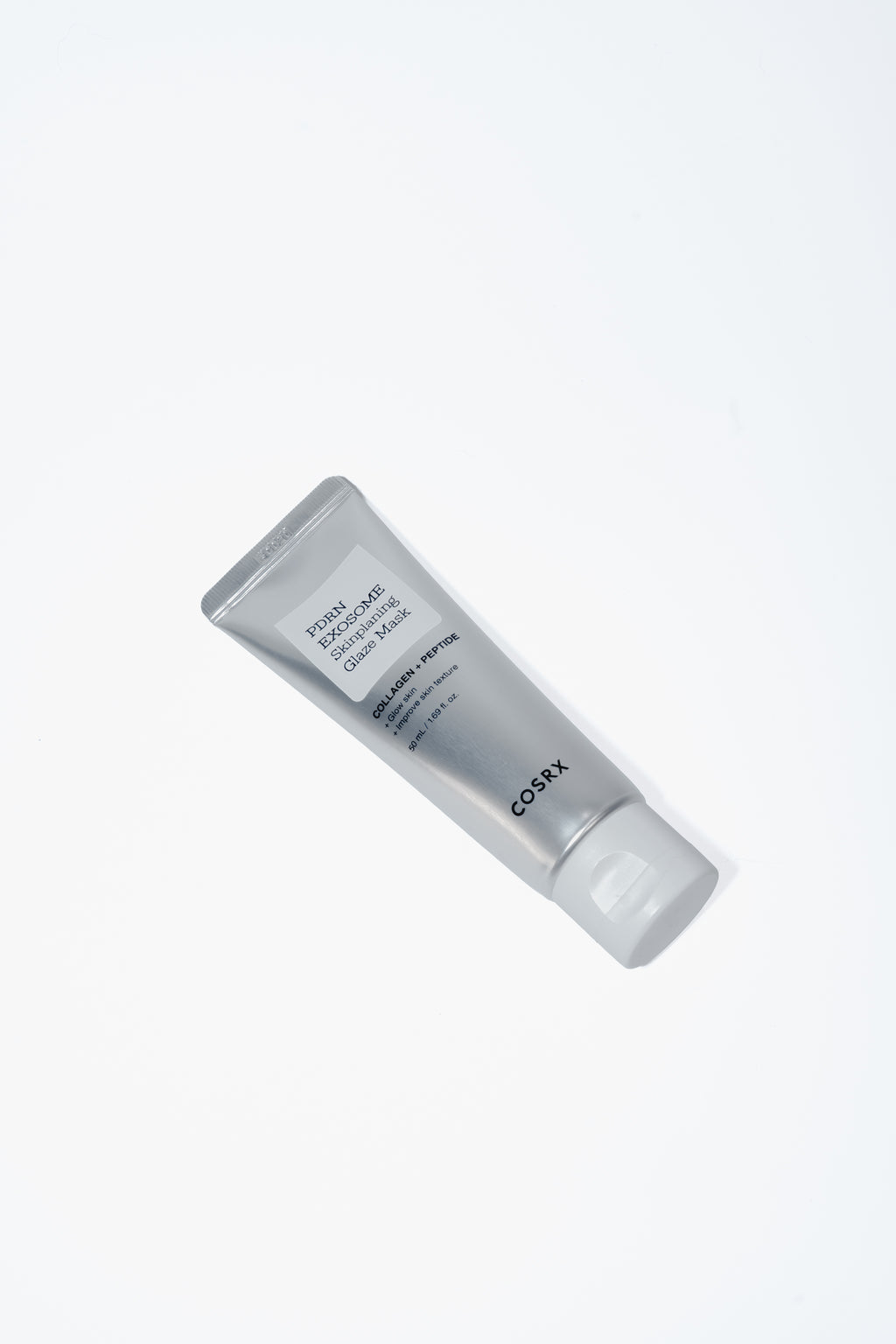 COSRX – PDRN Exosome Skin Planning Glaze Mask