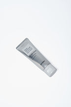 COSRX – PDRN Exosome Skin Planning Glaze Mask