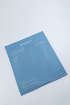 Biodance - Hydro Cera-Nol Real Deep Mask