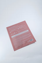 Biodance – Bio Collagen-Real Deep Mask