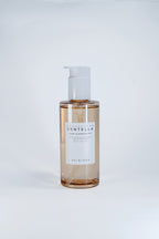 SKIN1004 Madagascar Centella Light Cleansing Oil 200ml