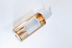 SKIN1004 Madagascar Centella Light Cleansing Oil 200ml
