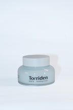 Torriden DIVE-IN Soothing Cream