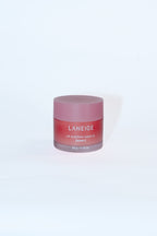 Laneige - Lip Sleeping Mask EX (Berry)