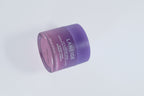 Laneige - Lip Sleeping Mask (Gummy Bear)