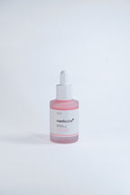 Medicube – PDRN Pink Peptide Serum