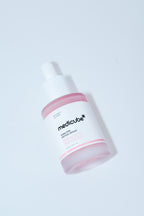 Medicube – PDRN Pink Peptide Serum