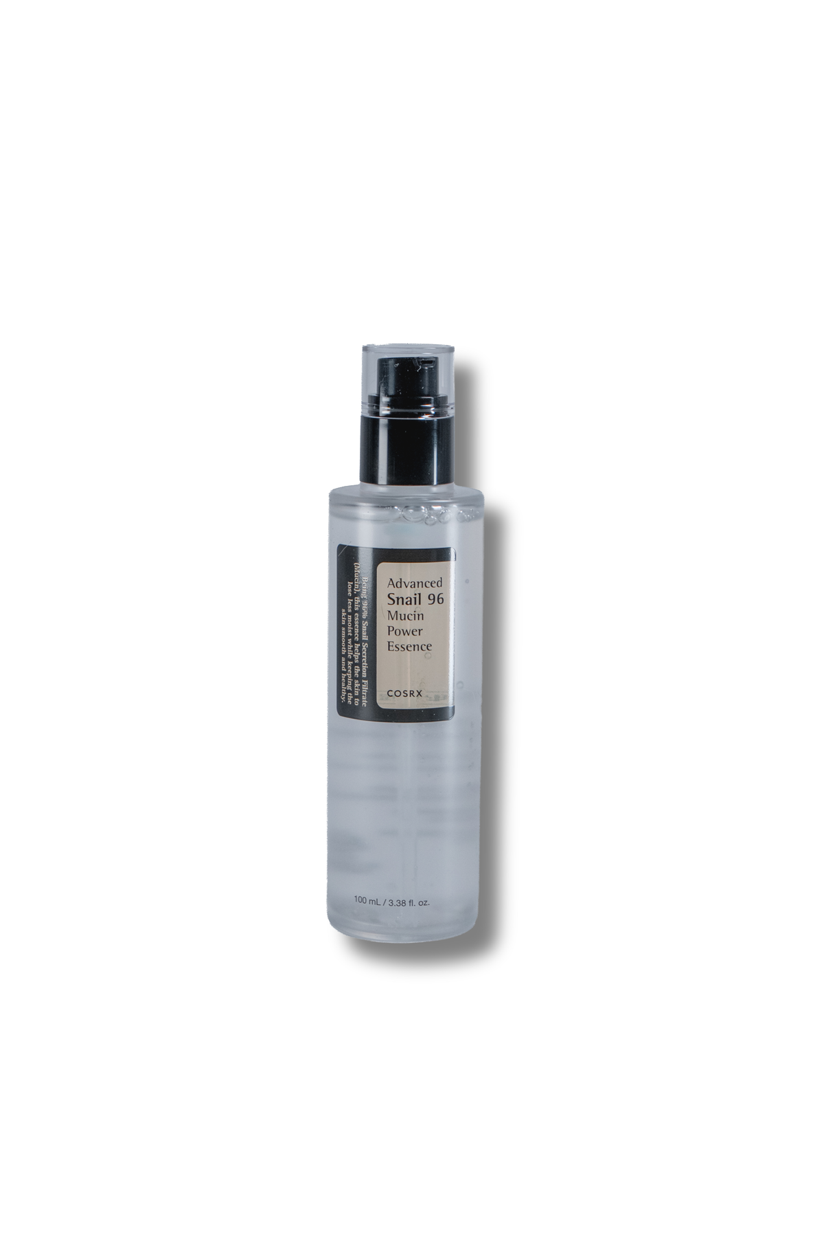 COSRX - Advanced Snail 96 Mucin Power Essence