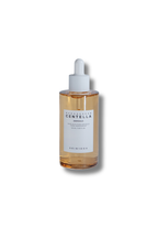 Skin1004 Madagascar Centella — Sérum Facial Concentrado em Ampola
