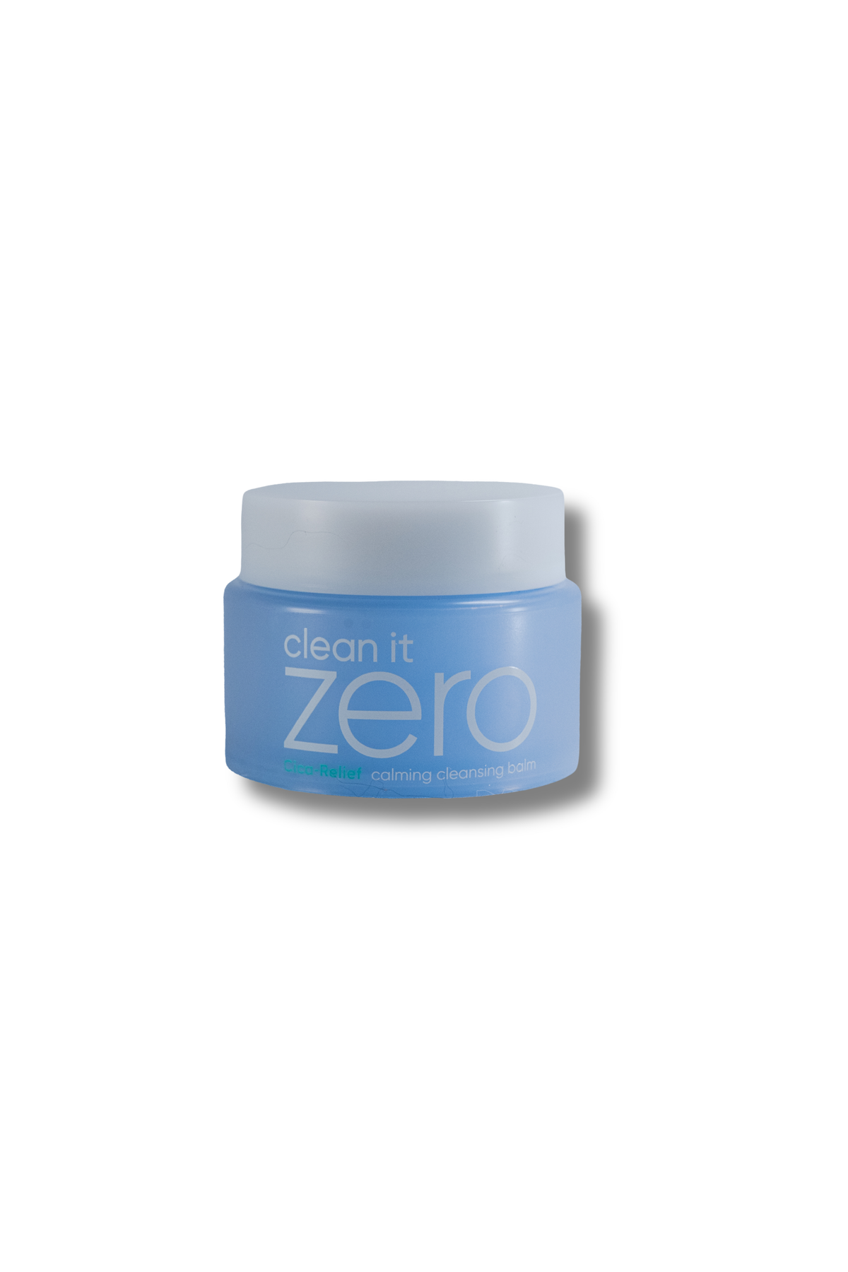 BANILA CO - Clean it Zero Calming Cleansing Balm