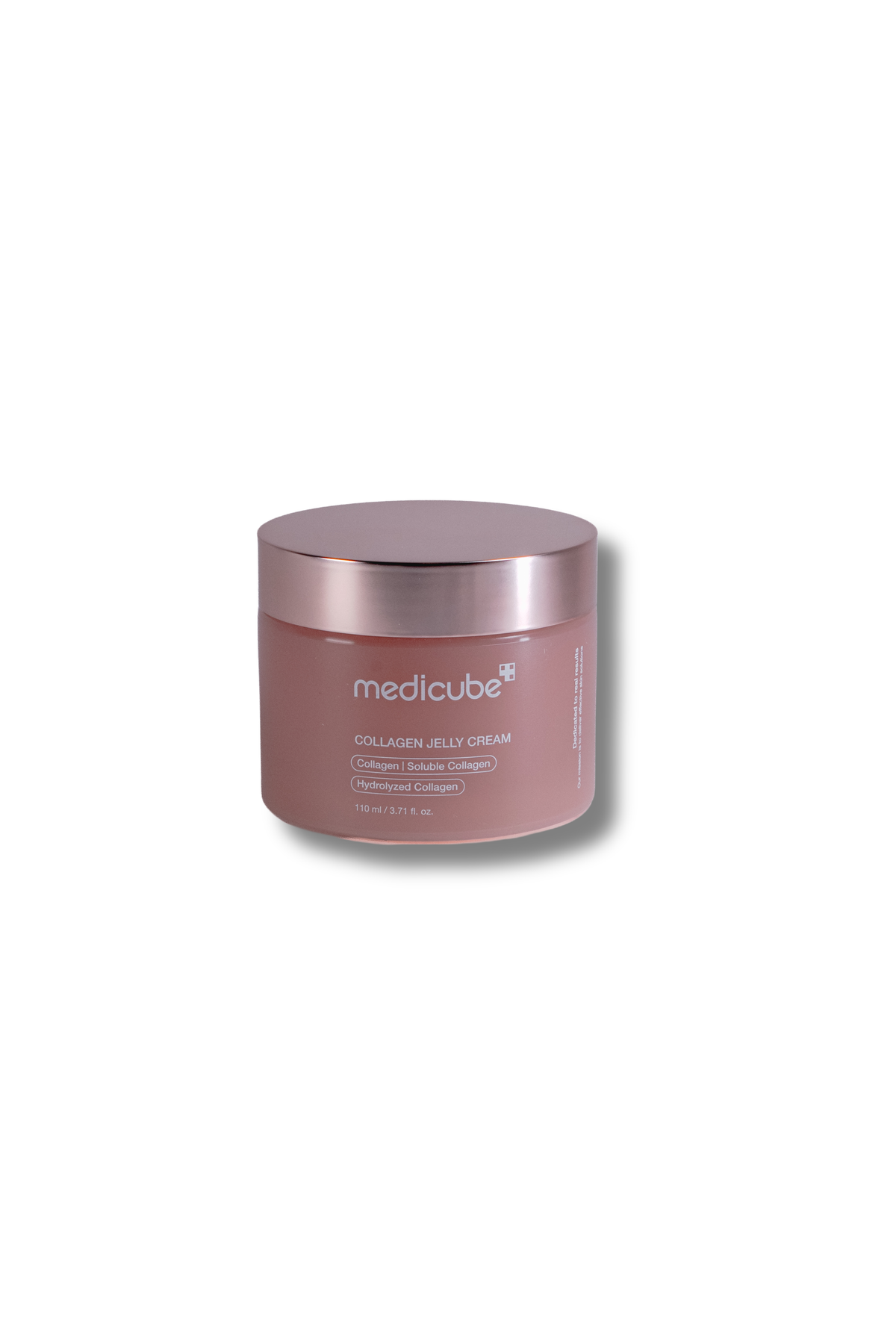 Medicube – Collagen Jelly Cream