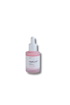 Medicube – PDRN Pink Peptide Serum
