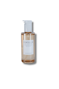 SKIN1004 Madagascar Centella Light Cleansing Oil 200ml