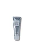 COSRX – PDRN Exosome Skin Planning Glaze Mask