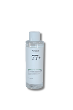 Anua – Heartleaf 77 + Hyaluron Soothing Toner