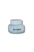 Torriden DIVE-IN Soothing Cream