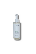 Anua - Heartleaf Pore Control Cleansing Oil