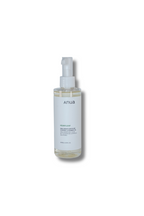 Anua - Heartleaf Pore Control Cleansing Oil