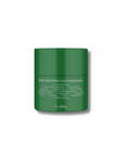 Dr. Althea – Pure Grinding Cleansing Balm