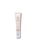 Beauty of Joseon – Revive Eye Serum: Ginseng + Retinal, 30ml