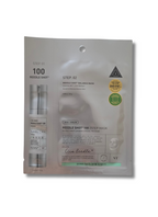 VT Cosmetics – Reedle Shot 100 2Step Mask