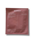 Biodance – Bio Collagen-Real Deep Mask