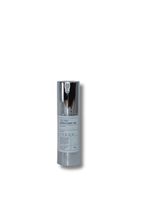 VT Cosmetics - Reedle Shot 100