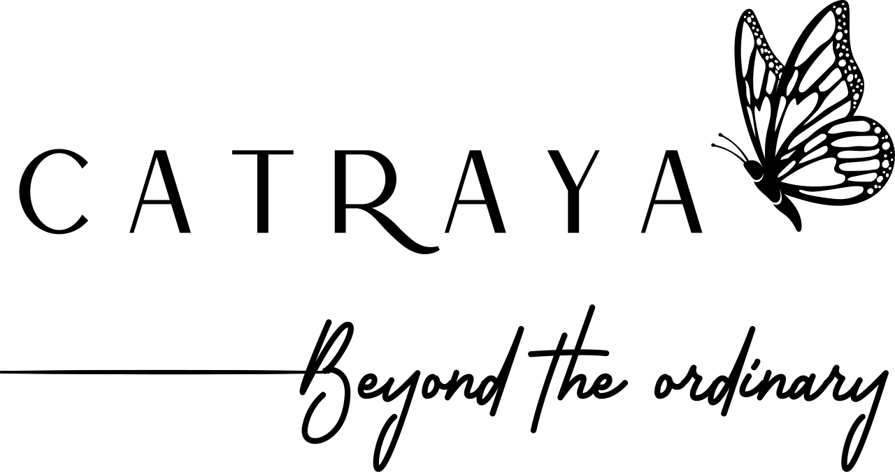 Catraya